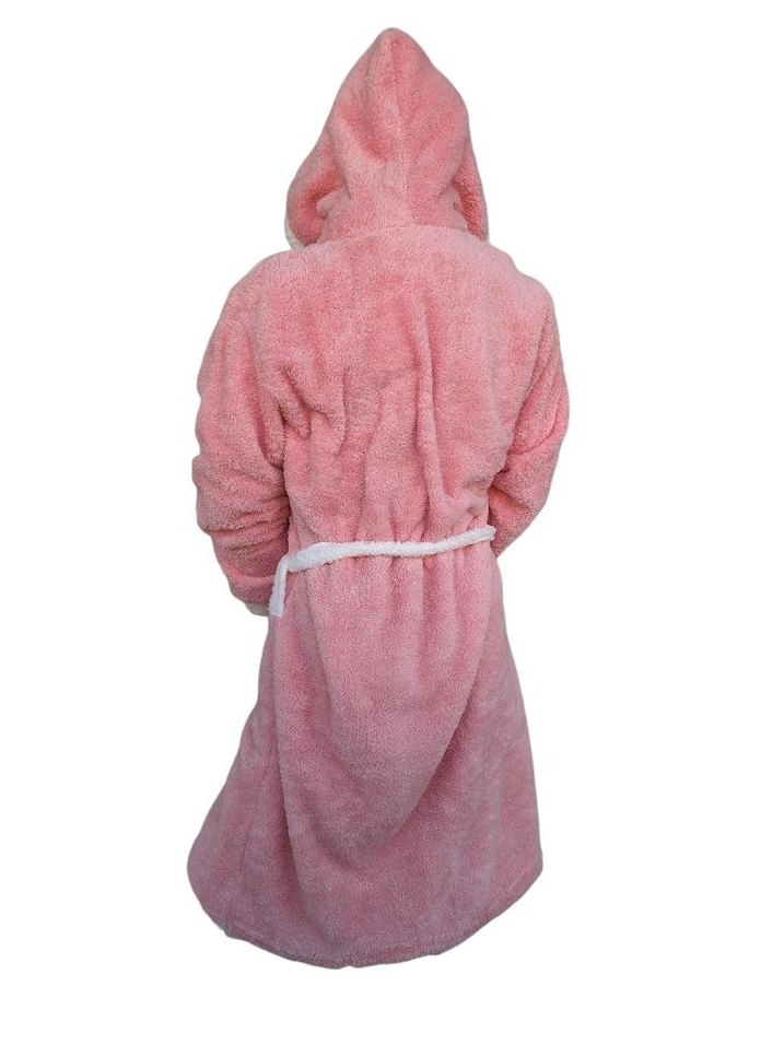 Welsof Pelus Sabahlik - Görsel 5