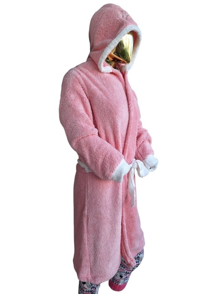 Welsof Pelus Sabahlik - Görsel 3