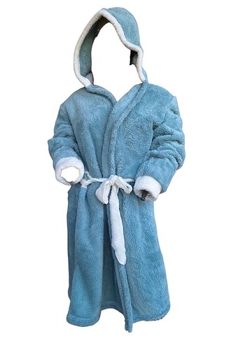 Welsof Pelus Sabahlik - Görsel 2