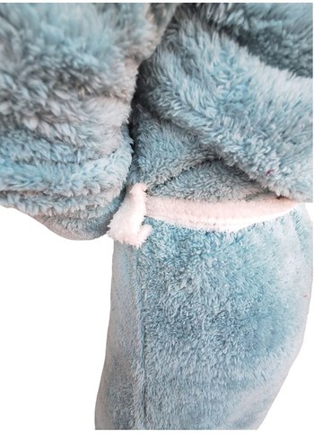 Welsof Pelus Sabahlik - Görsel 6