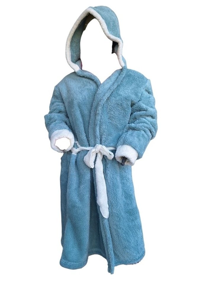 Welsof Pelus Sabahlik - Görsel 2