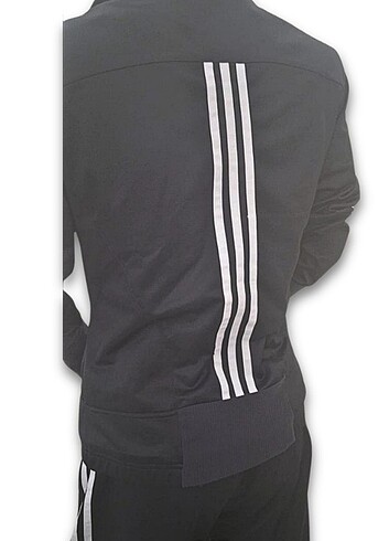 m Beden #orjinal #adidas #38 #m #eşofmantakımı