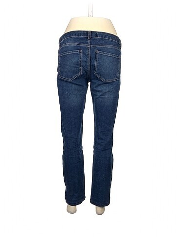 28 Beden LC Waikiki Jean / Kot %70 İndirimli.