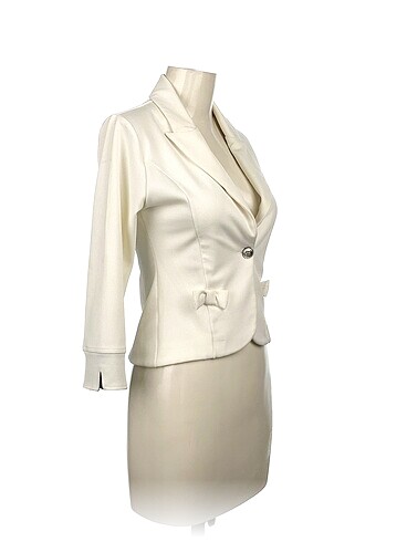 Vintage Love PreLoved Blazer %70 İndirimli.