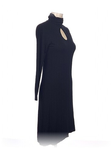 Vintage Love PreLoved Günlük Elbise %70 İndirimli.