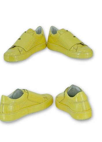 37 Beden #casadei #37 #casual #sneaker #loafer