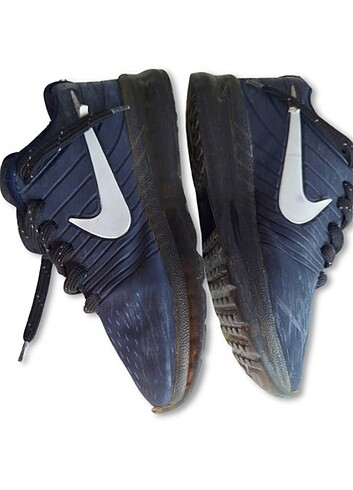 Nike #orijinal #nike #36 #runeasy #mavi