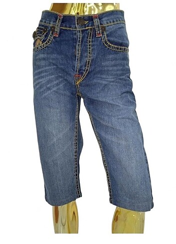 True Religion #truereligion #29 #bermuda #kapri #jean