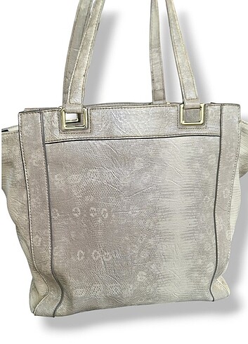 Beden #ninewest #buyukboy #tote #çanta