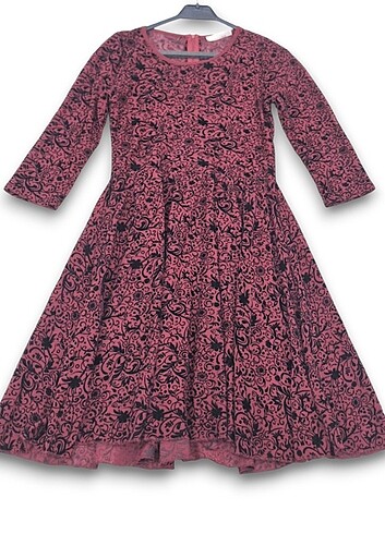 #midiboy #kadife #astarlı #yarımkol - Görsel 3