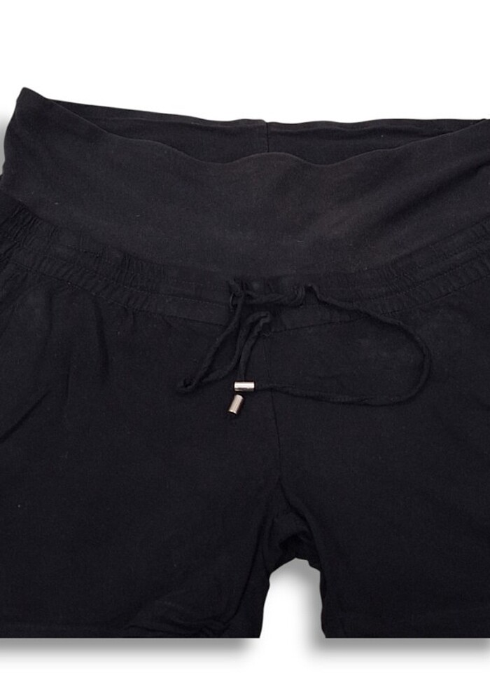 #hamile #mini #cepli #şort - Görsel 2