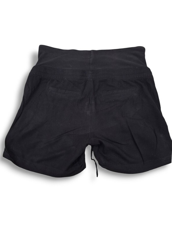 #hamile #mini #cepli #şort - Görsel 4