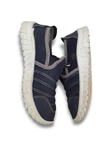 #bez #rahat #düztaban #34 #giyçık #35 - Görsel 2