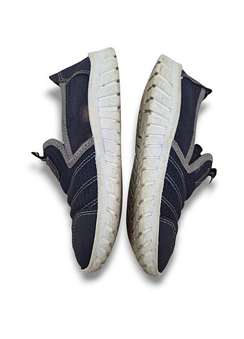 #bez #rahat #düztaban #34 #giyçık #35 - Görsel 4