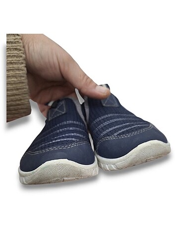 #bez #rahat #düztaban #34 #giyçık #35 - Görsel 5