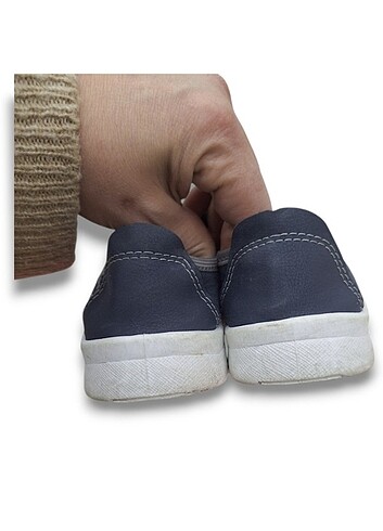 #bez #rahat #düztaban #34 #giyçık #35 - Görsel 6