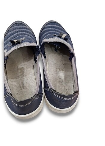 #bez #rahat #düztaban #34 #giyçık #35 - Görsel 7