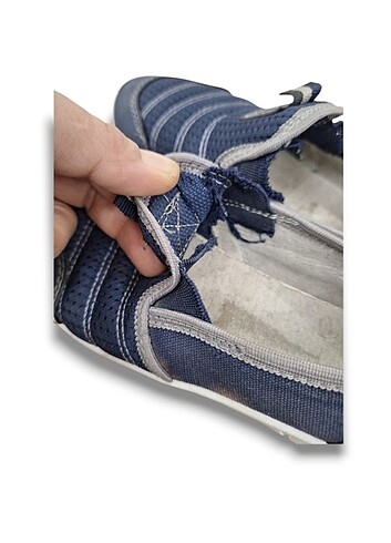 #bez #rahat #düztaban #34 #giyçık #35 - Görsel 8