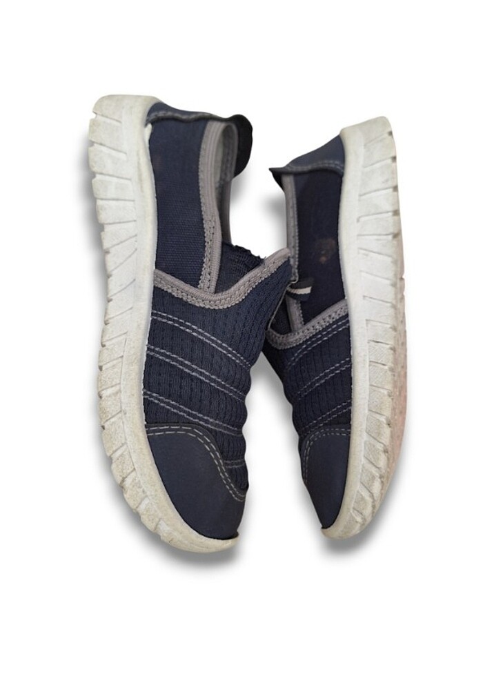 #bez #rahat #düztaban #34 #giyçık #35 - Görsel 2