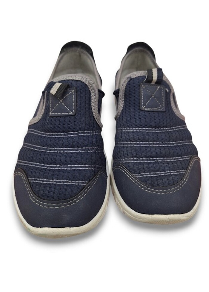 #bez #rahat #düztaban #34 #giyçık #35 - Görsel 3