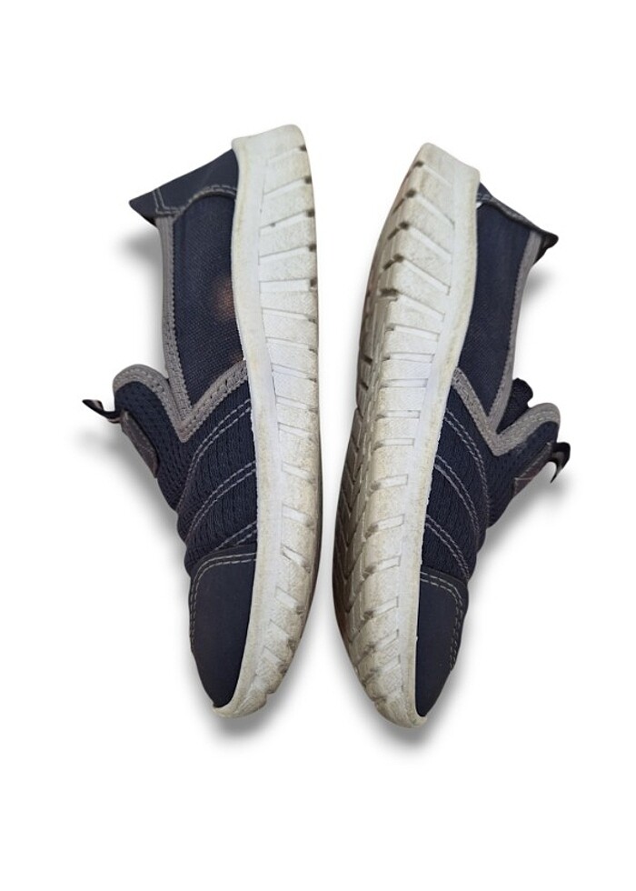 #bez #rahat #düztaban #34 #giyçık #35 - Görsel 4