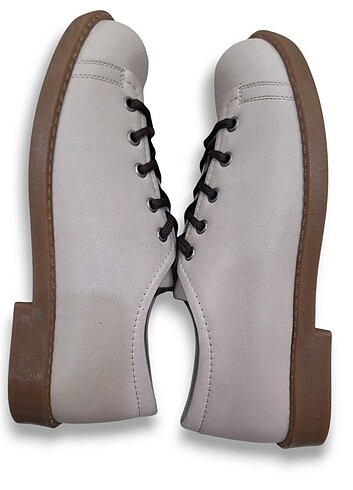 #Etiketli #Gerçekkauçuk #Gerçekderi #36 - Görsel 4