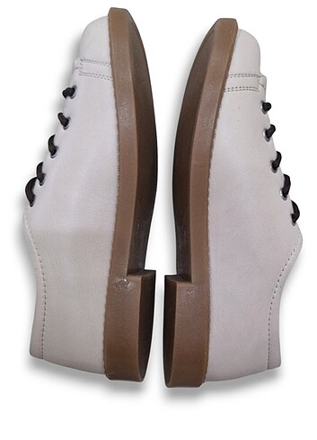 #Etiketli #Gerçekkauçuk #Gerçekderi #36 - Görsel 3