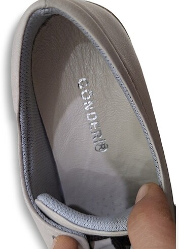 #Etiketli #Gerçekkauçuk #Gerçekderi #36 - Görsel 9