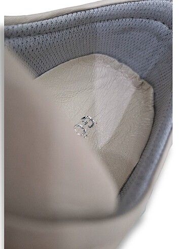 #Etiketli #Gerçekkauçuk #Gerçekderi #36 - Görsel 10