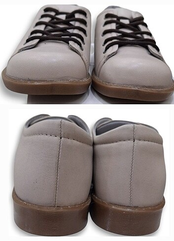 #Etiketli #Gerçekkauçuk #Gerçekderi #36 - Görsel 5