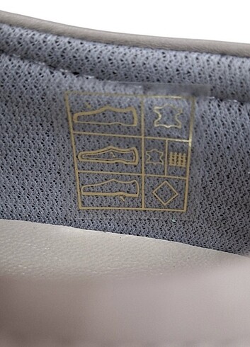 #Etiketli #Gerçekkauçuk #Gerçekderi #36 - Görsel 11