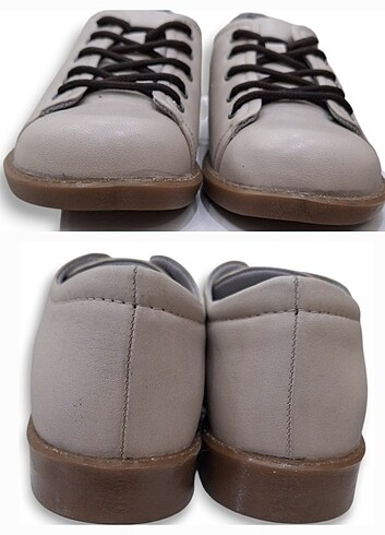 #Etiketli #Gerçekkauçuk #Gerçekderi #36 - Görsel 12