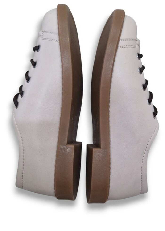 #Etiketli #Gerçekkauçuk #Gerçekderi #36 - Görsel 3