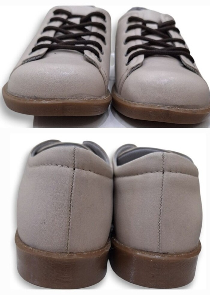 #Etiketli #Gerçekkauçuk #Gerçekderi #36 - Görsel 5