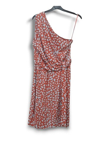 Dvf orijinal