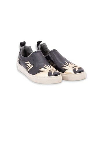 #orijinal #msgm #37 #ayakkabi #espadril