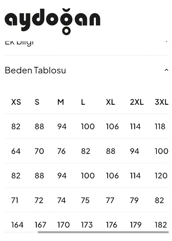 Pamuk Kısa Kol Mavi Erkek Pijama Takımı - Görsel 7