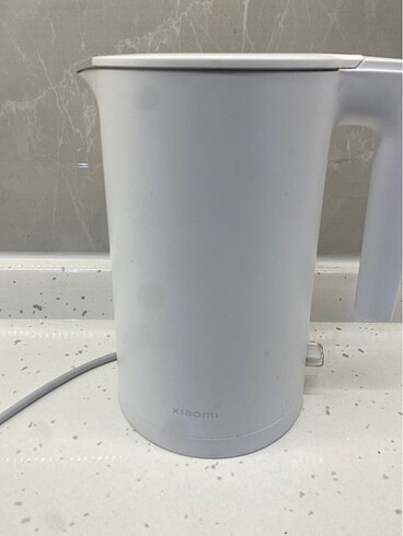Xiaomi kettle