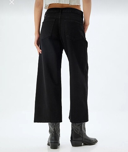 Koton KOTON JEAN