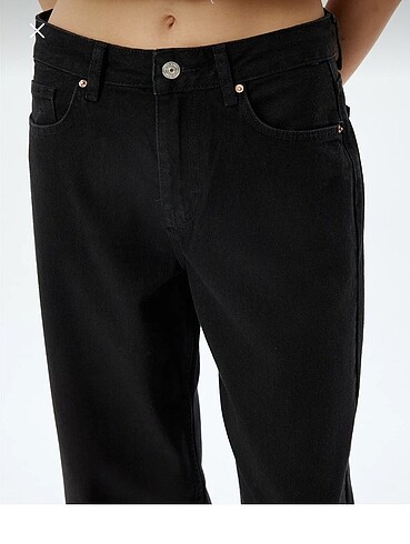 31 Beden KOTON JEAN