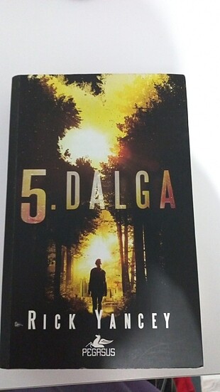 5.dalga