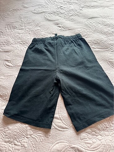 Lcw şort - Görsel 3