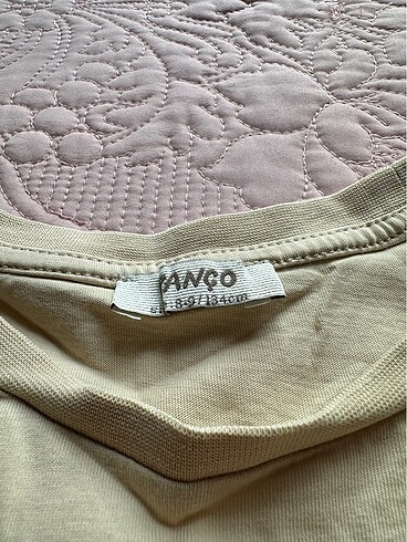 Panço erkek çocuk takım - Görsel 4