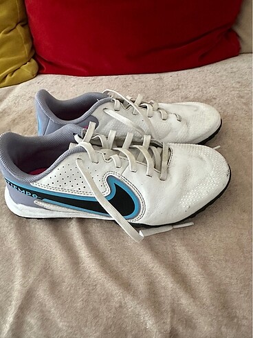 Nike krampon