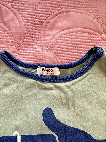 Tişört - Görsel 2