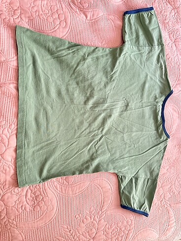 Tişört - Görsel 5