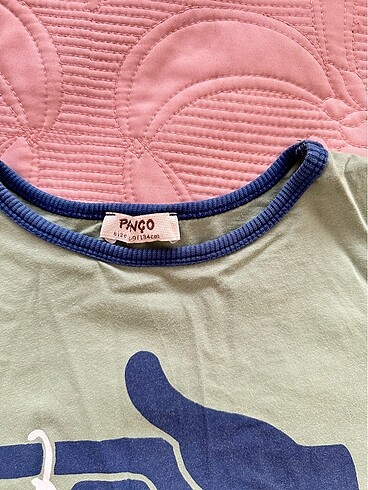 Tişört - Görsel 4