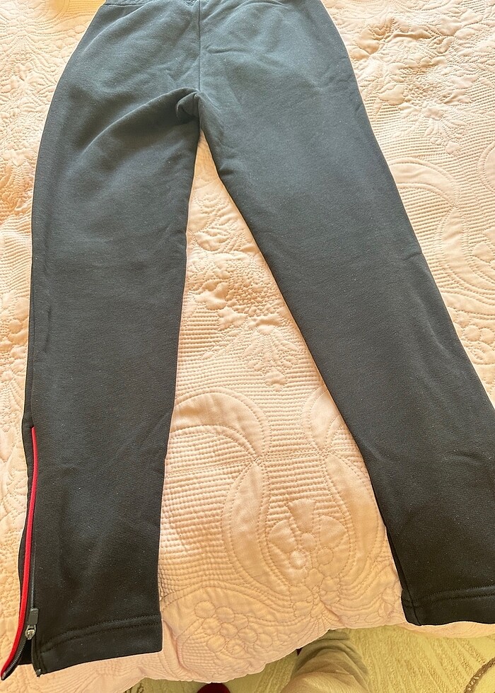 Eşofman altı - Görsel 4