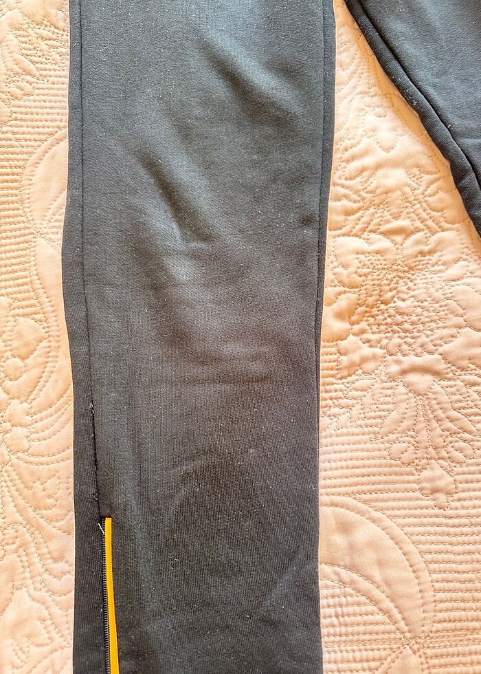 Eşofman altı - Görsel 2