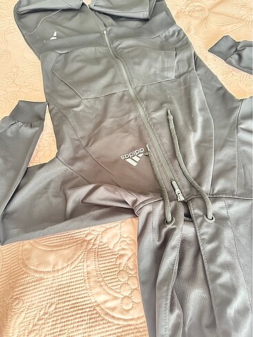 Eşofman takımı - Görsel 6